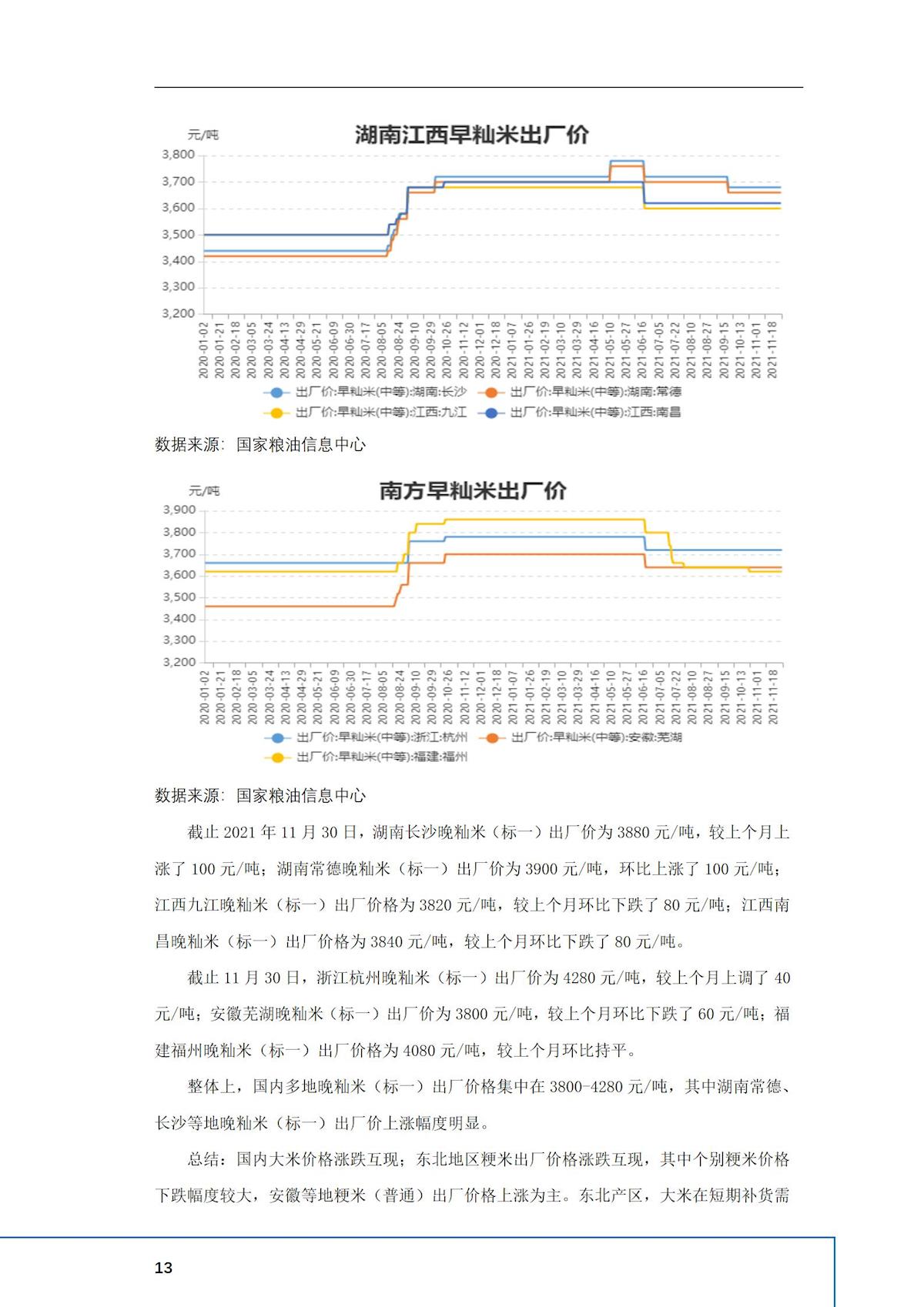 2024年澳门原料网1688