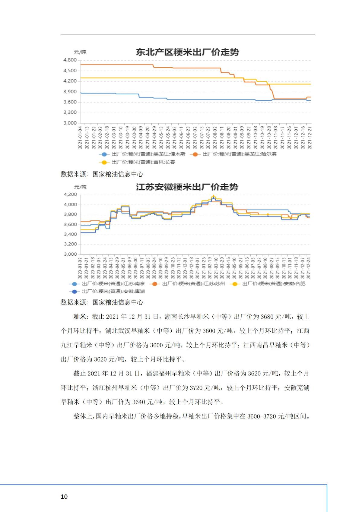 2024年澳门原料网1688