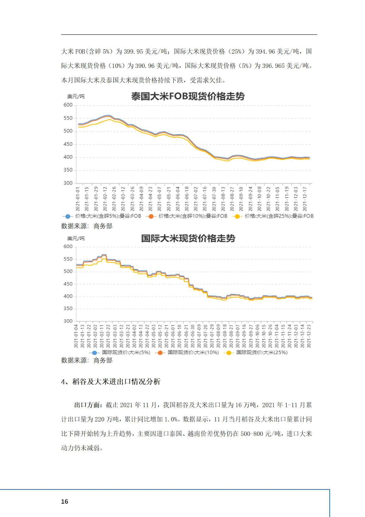 2024年澳门原料网1688