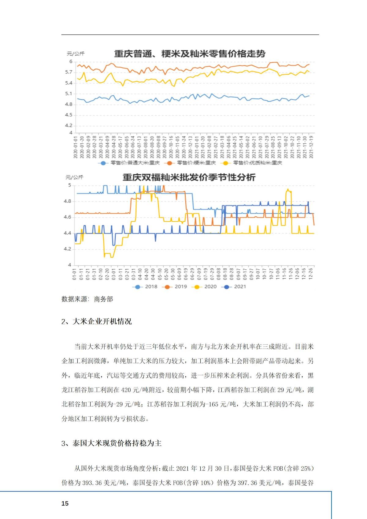 2024年澳门原料网1688