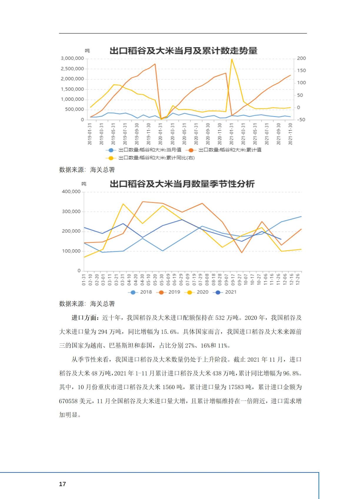 2024年澳门原料网1688