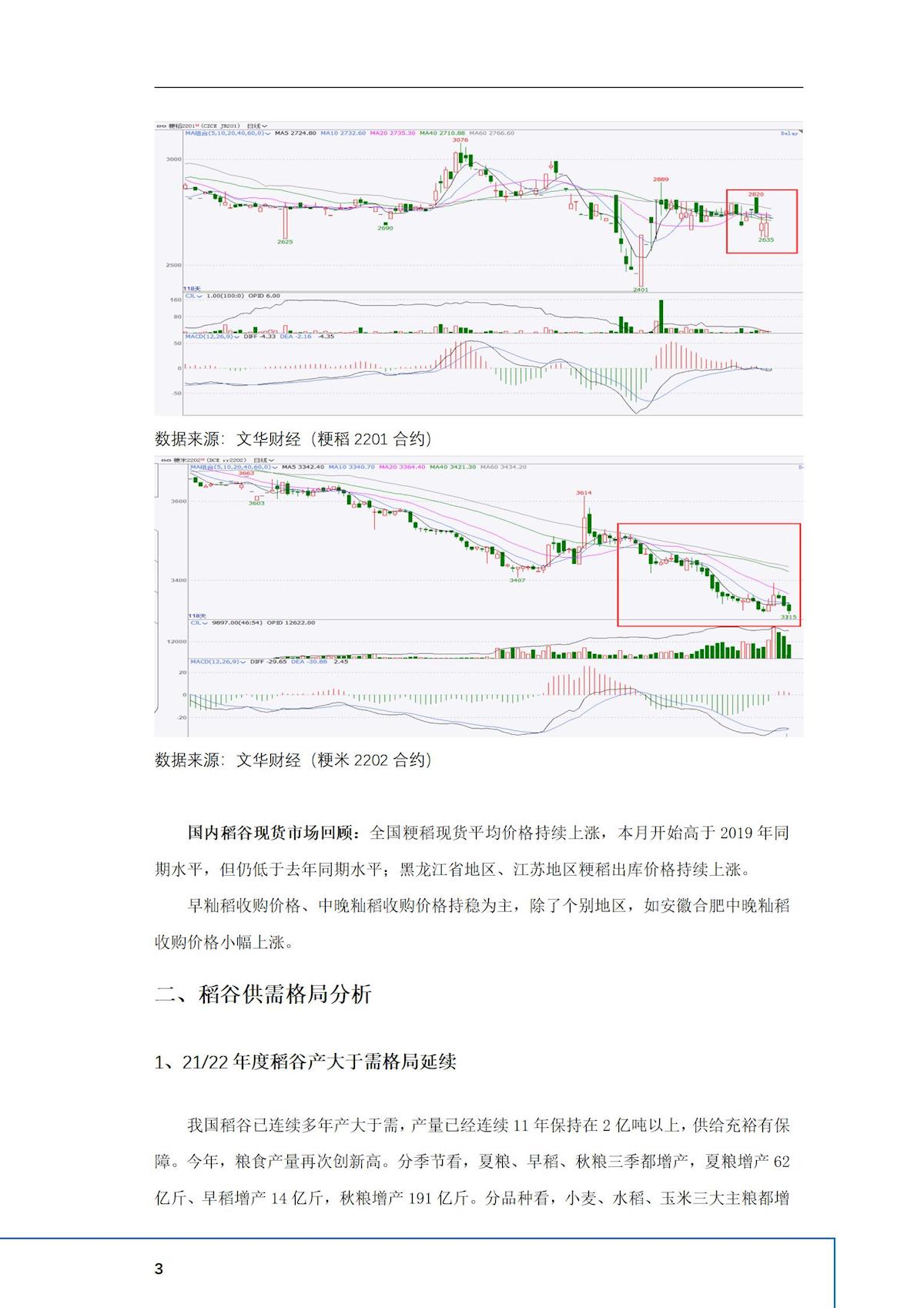 2024年澳门原料网1688