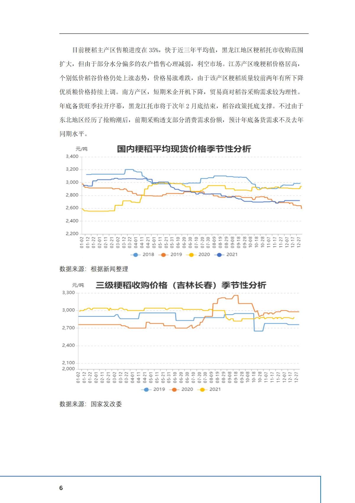 2024年澳门原料网1688