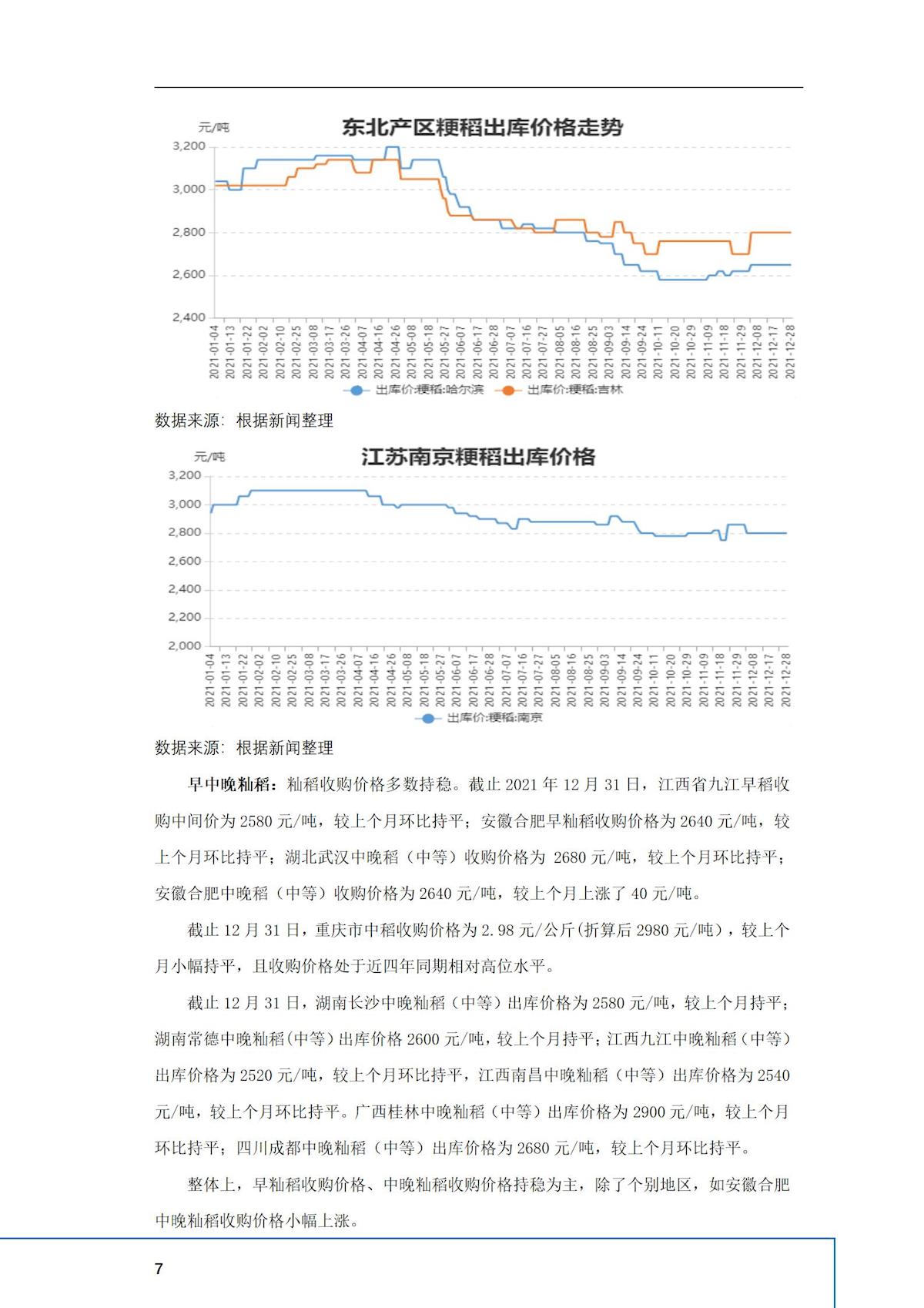 2024年澳门原料网1688