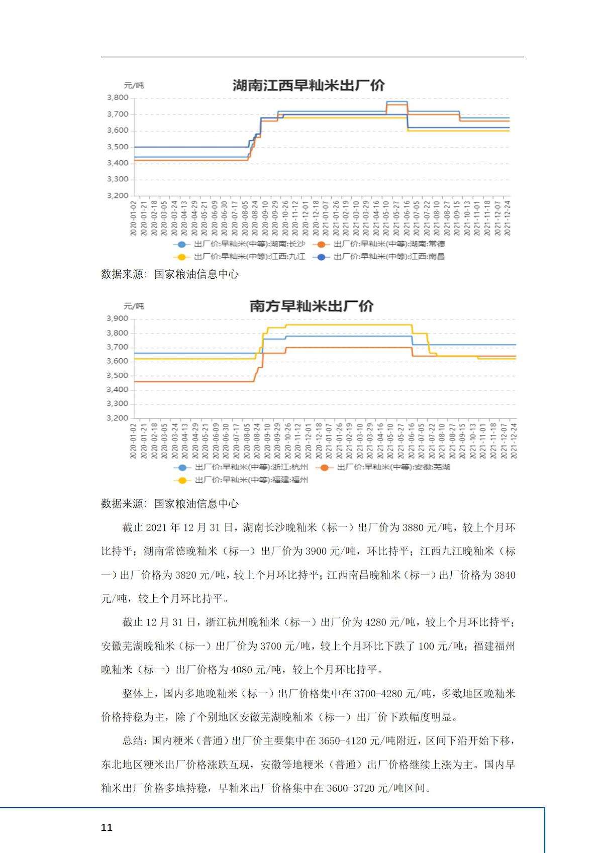 2024年澳门原料网1688