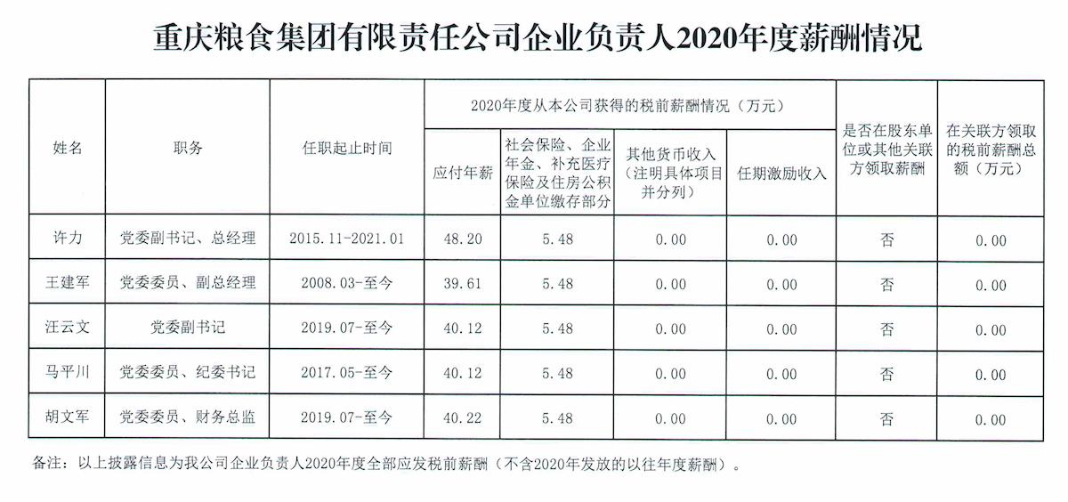 2024年澳门原料网1688