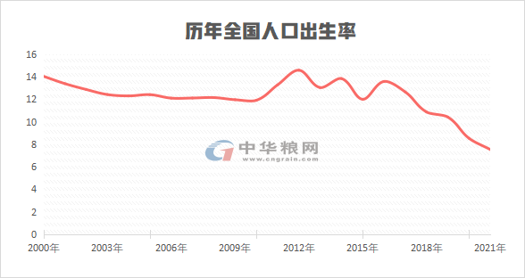 2024年澳门原料网1688