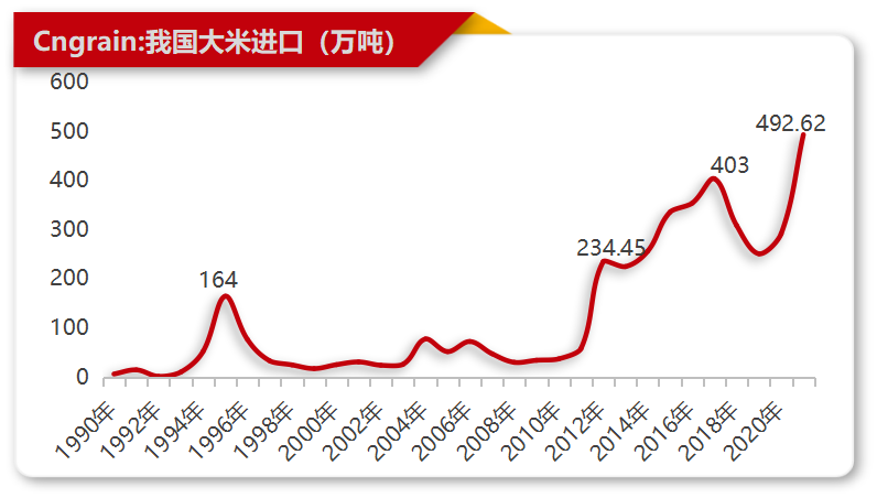 2024年澳门原料网1688