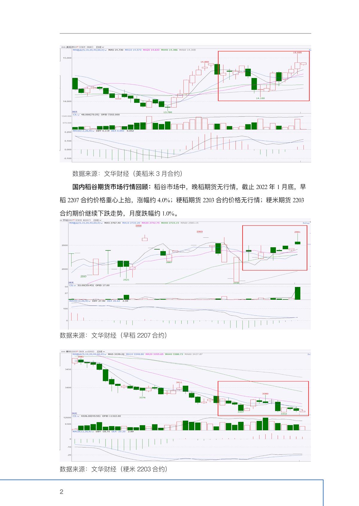 2024年澳门原料网1688