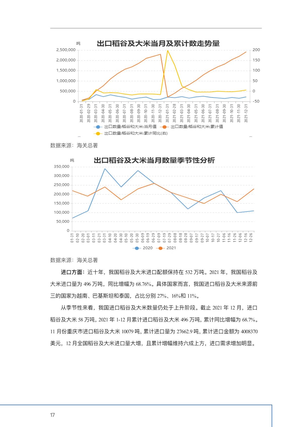 2024年澳门原料网1688