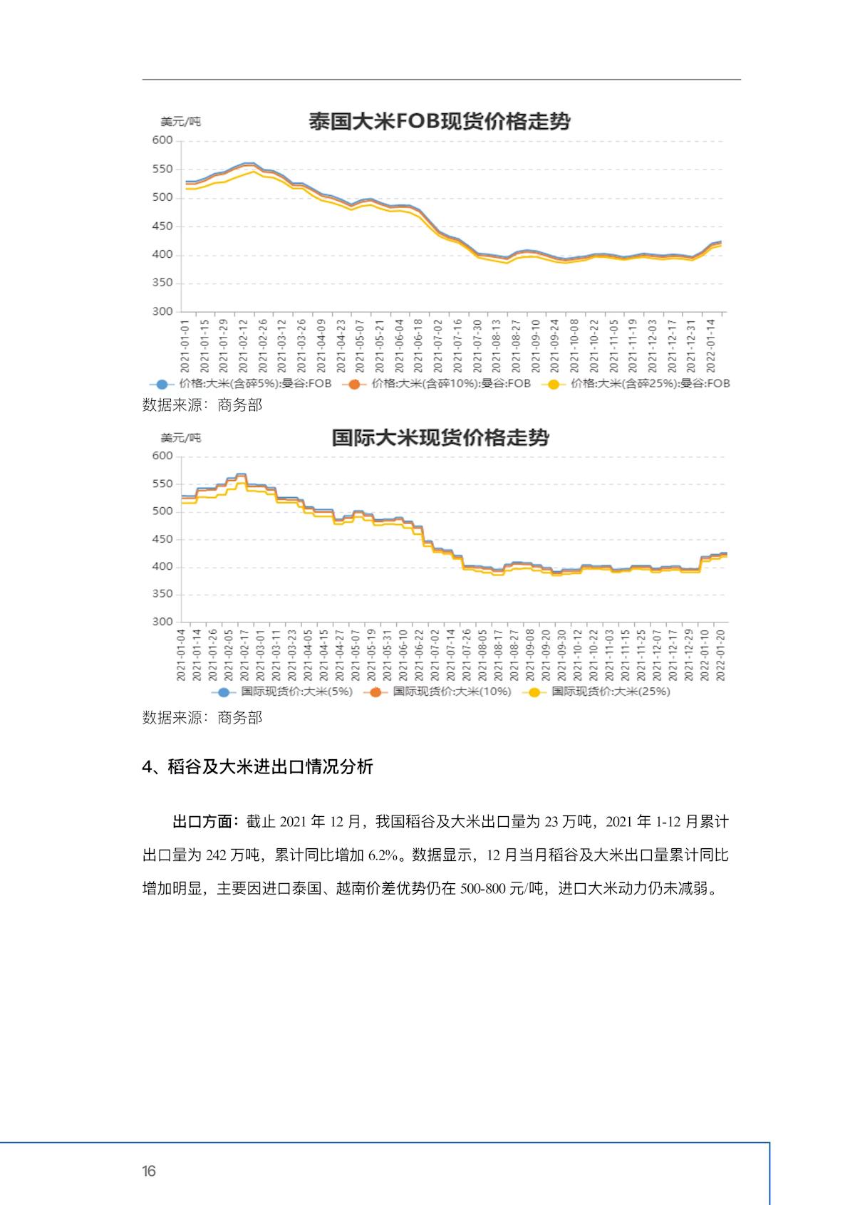 2024年澳门原料网1688