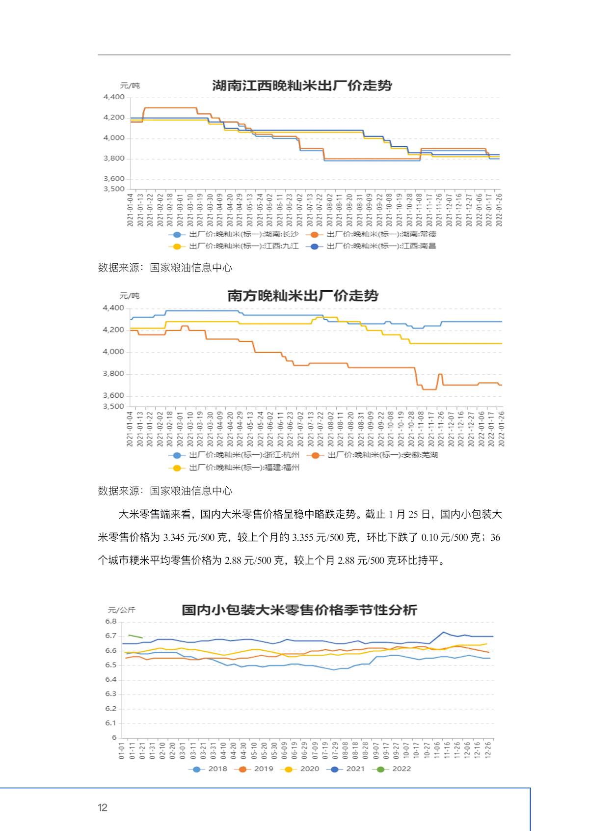 2024年澳门原料网1688