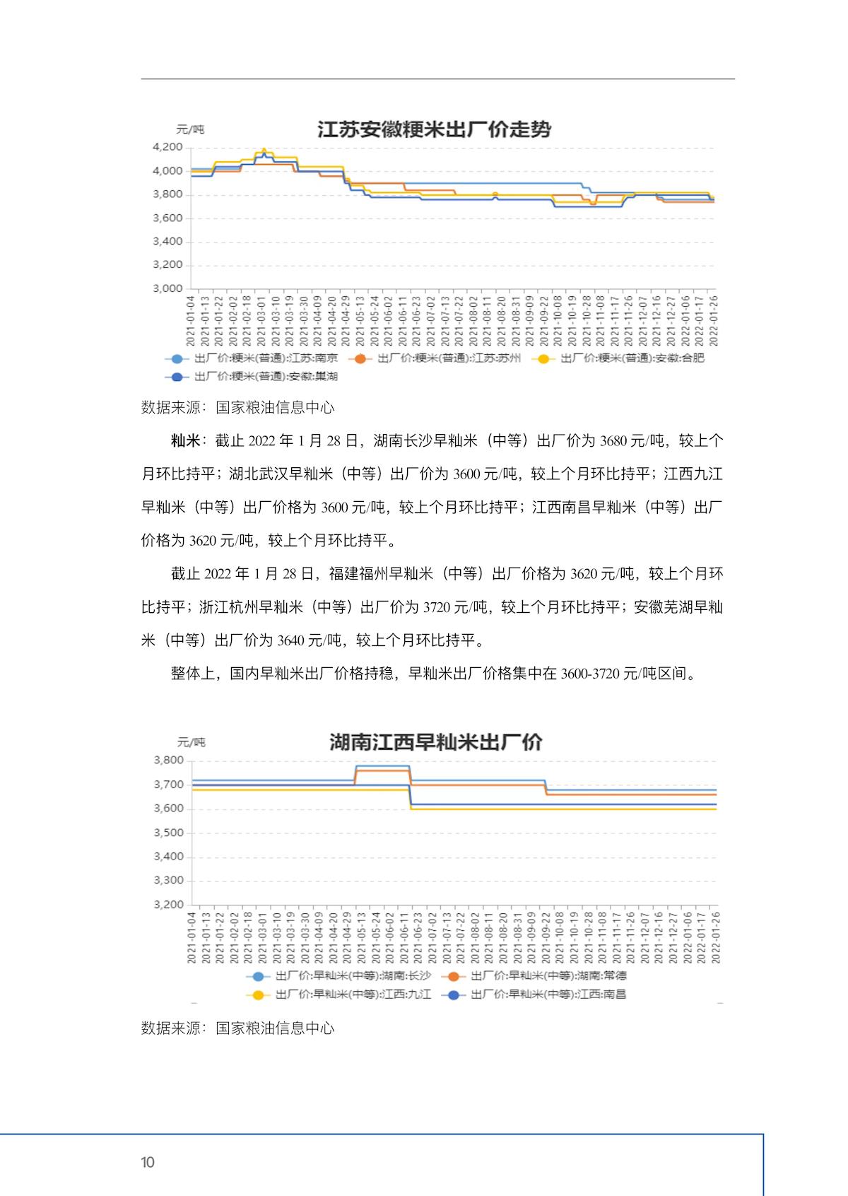 2024年澳门原料网1688