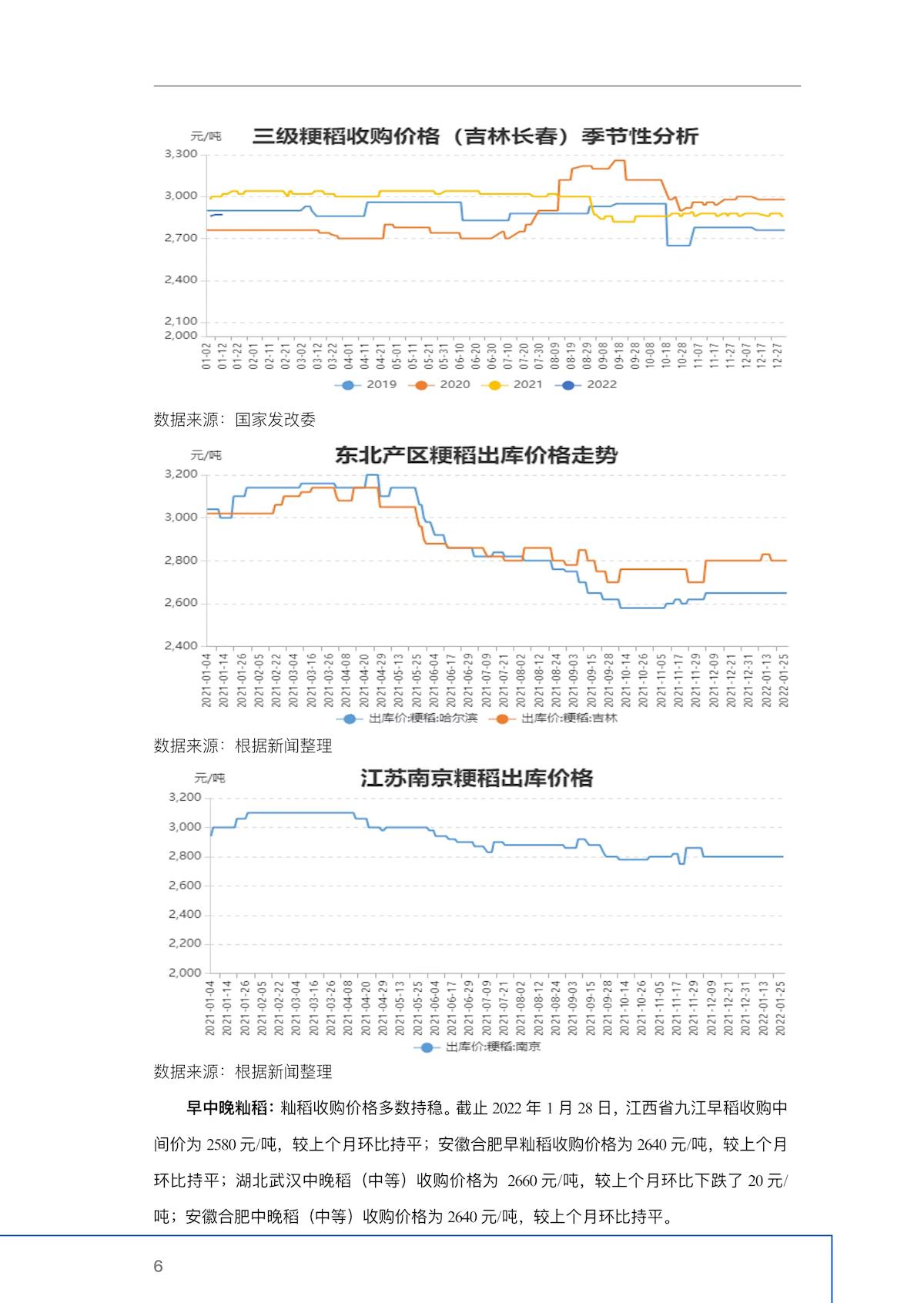 2024年澳门原料网1688