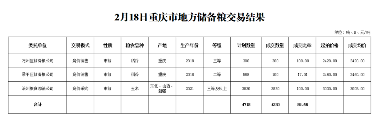 2024年澳门原料网1688