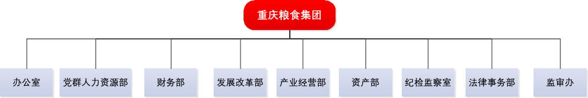 2024年澳门原料网1688