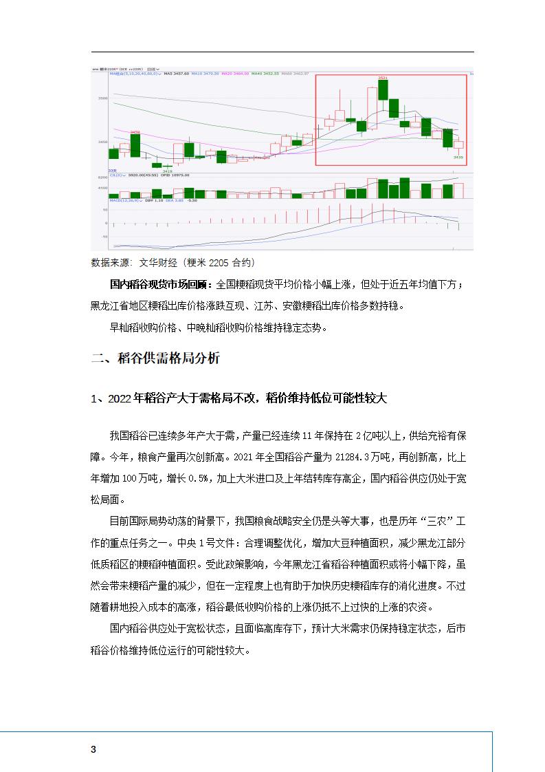 2024年澳门原料网1688