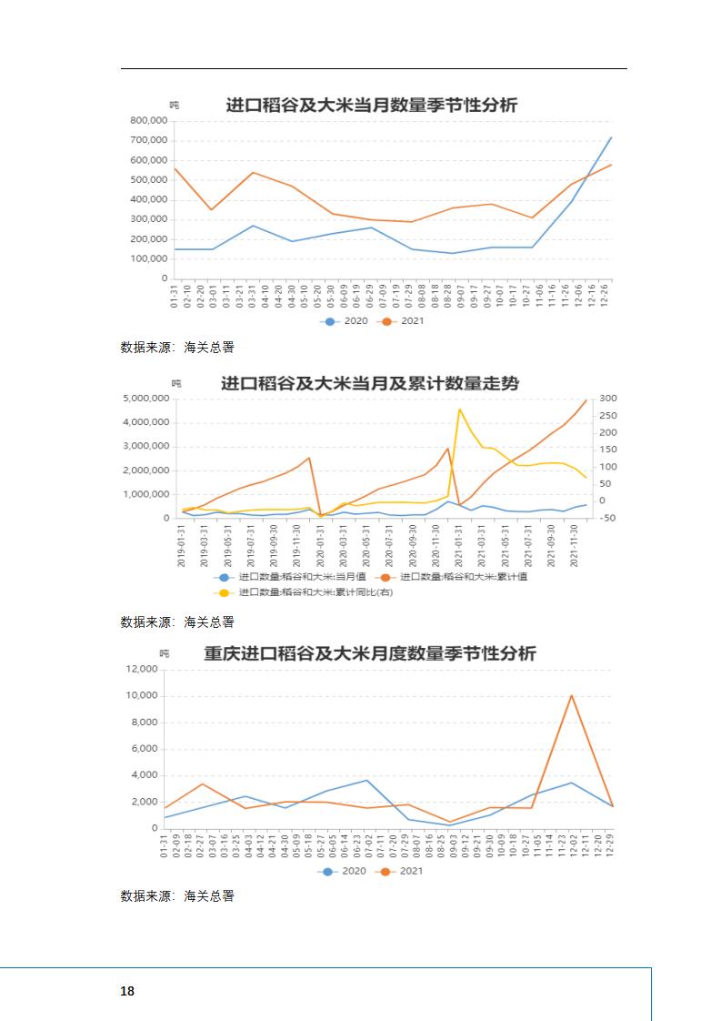 2024年澳门原料网1688