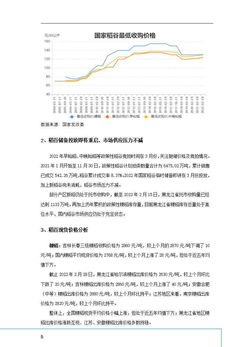 2024年澳门原料网1688