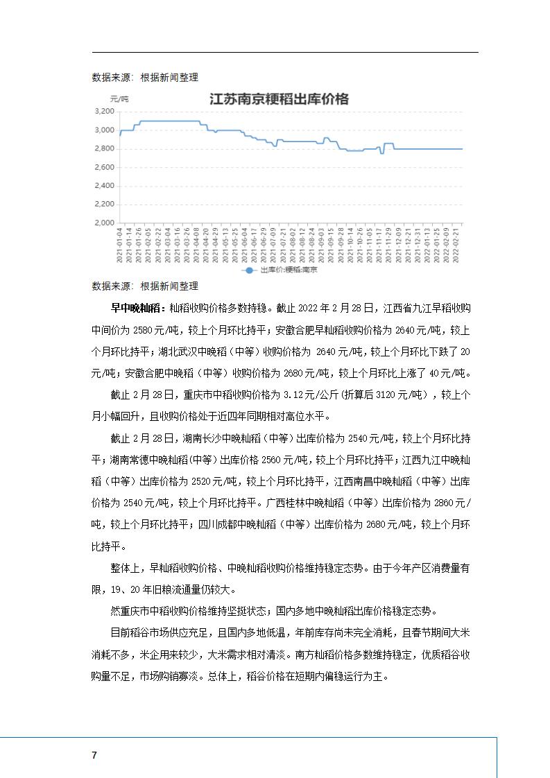 2024年澳门原料网1688