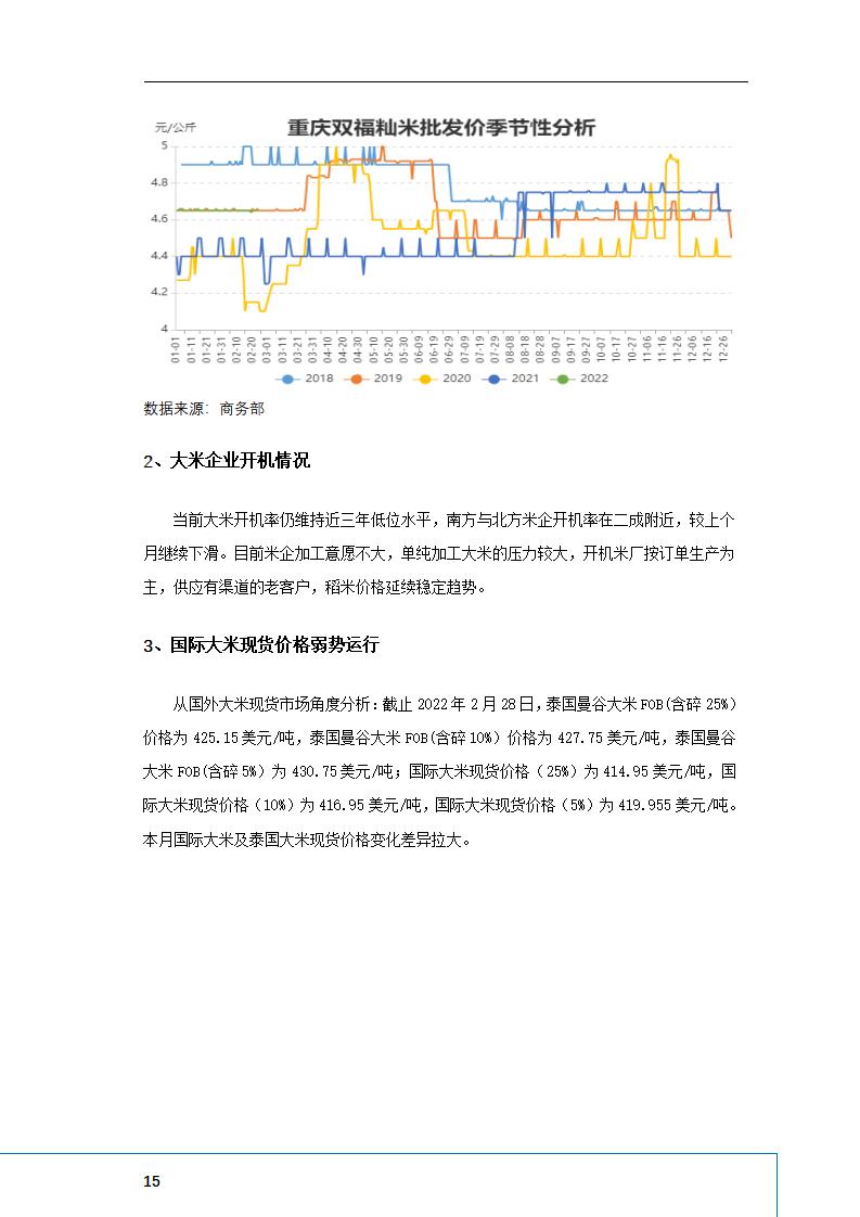 2024年澳门原料网1688