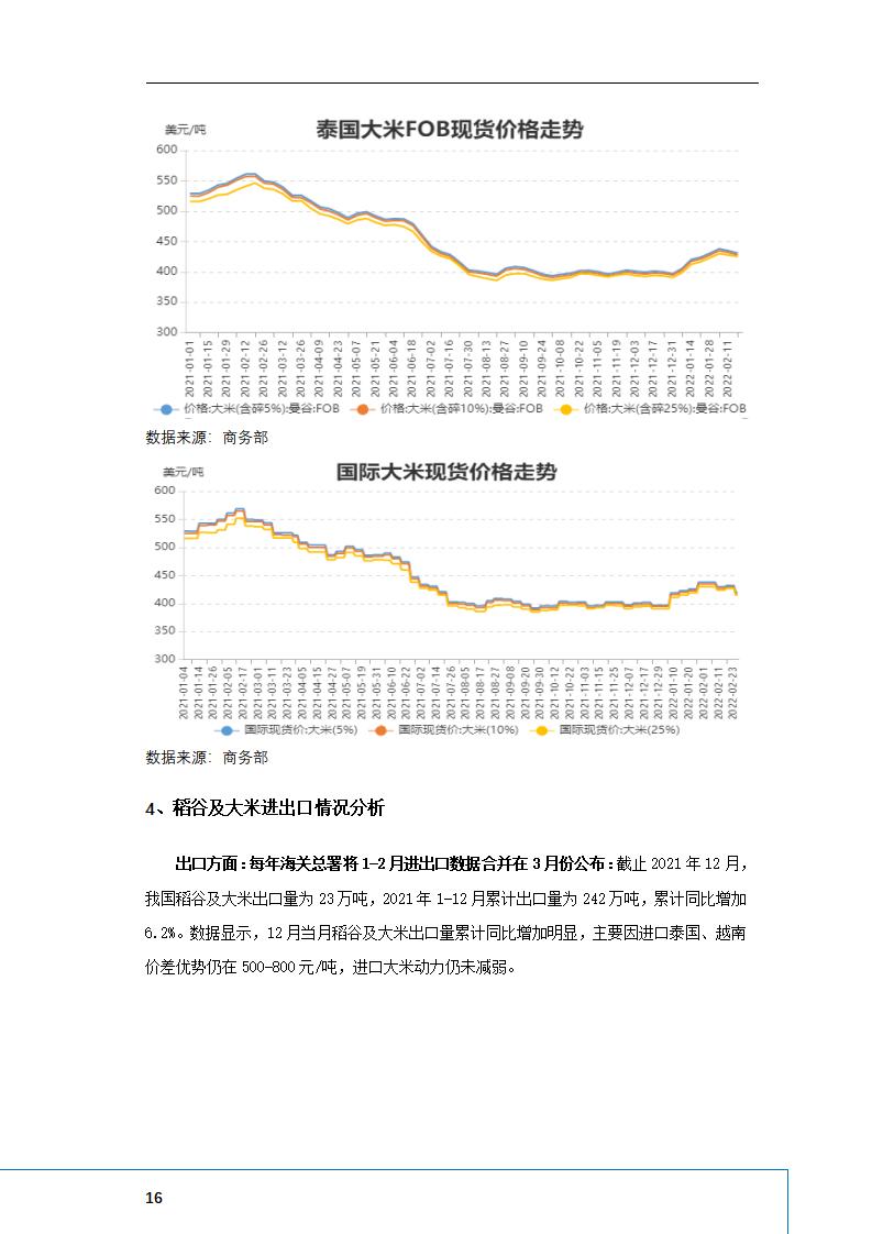 2024年澳门原料网1688