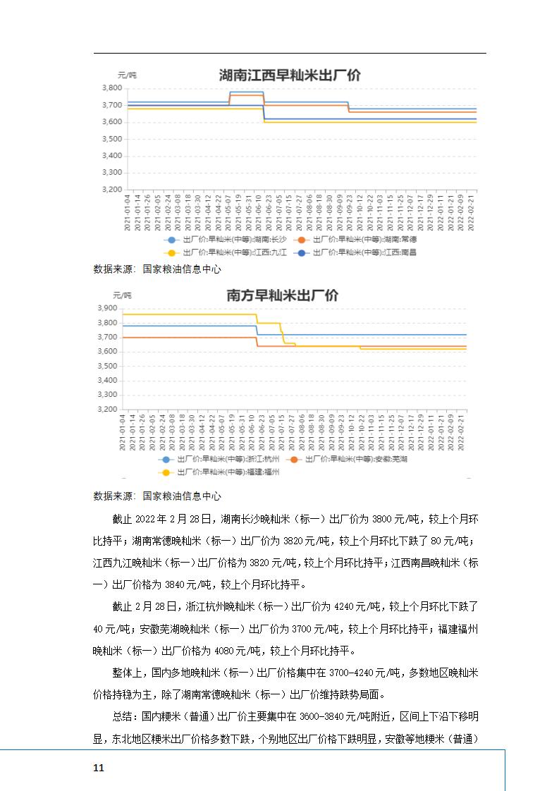 2024年澳门原料网1688