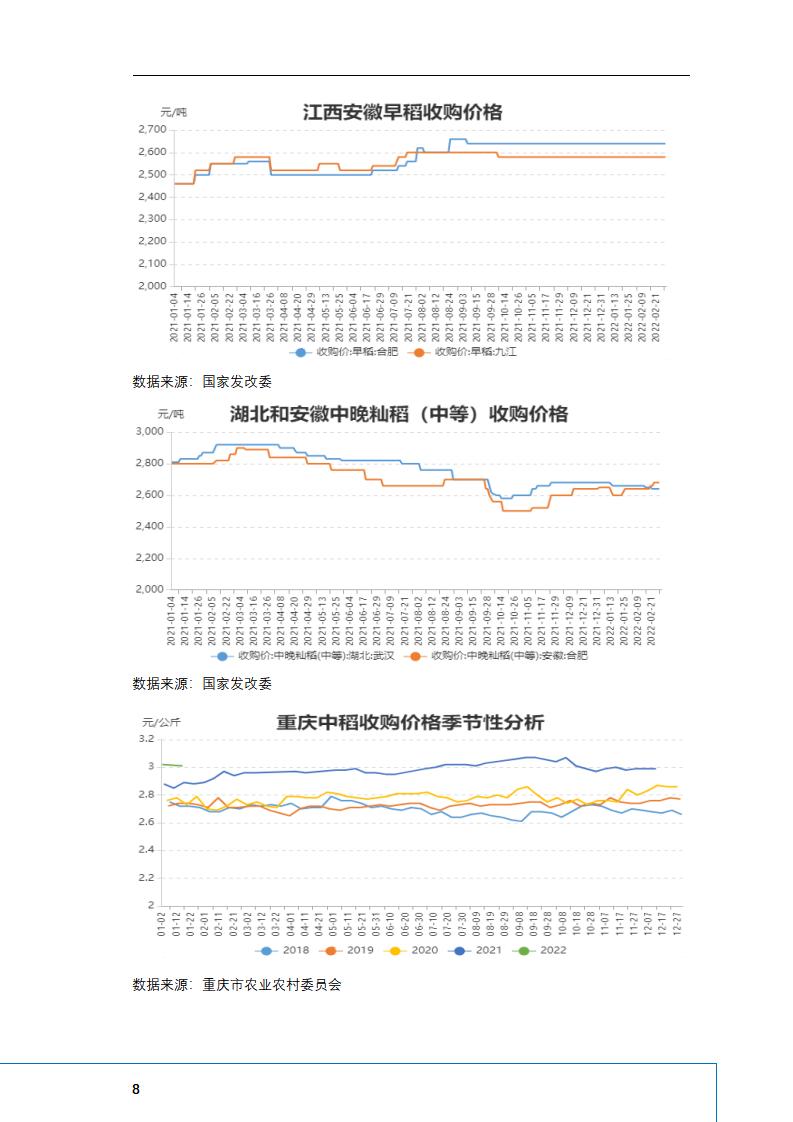 2024年澳门原料网1688