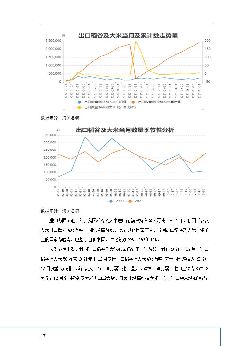 2024年澳门原料网1688