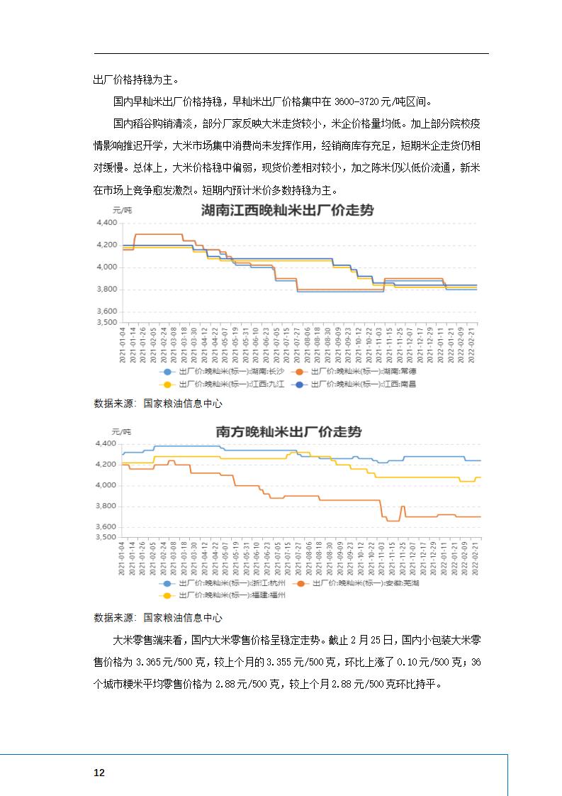 2024年澳门原料网1688