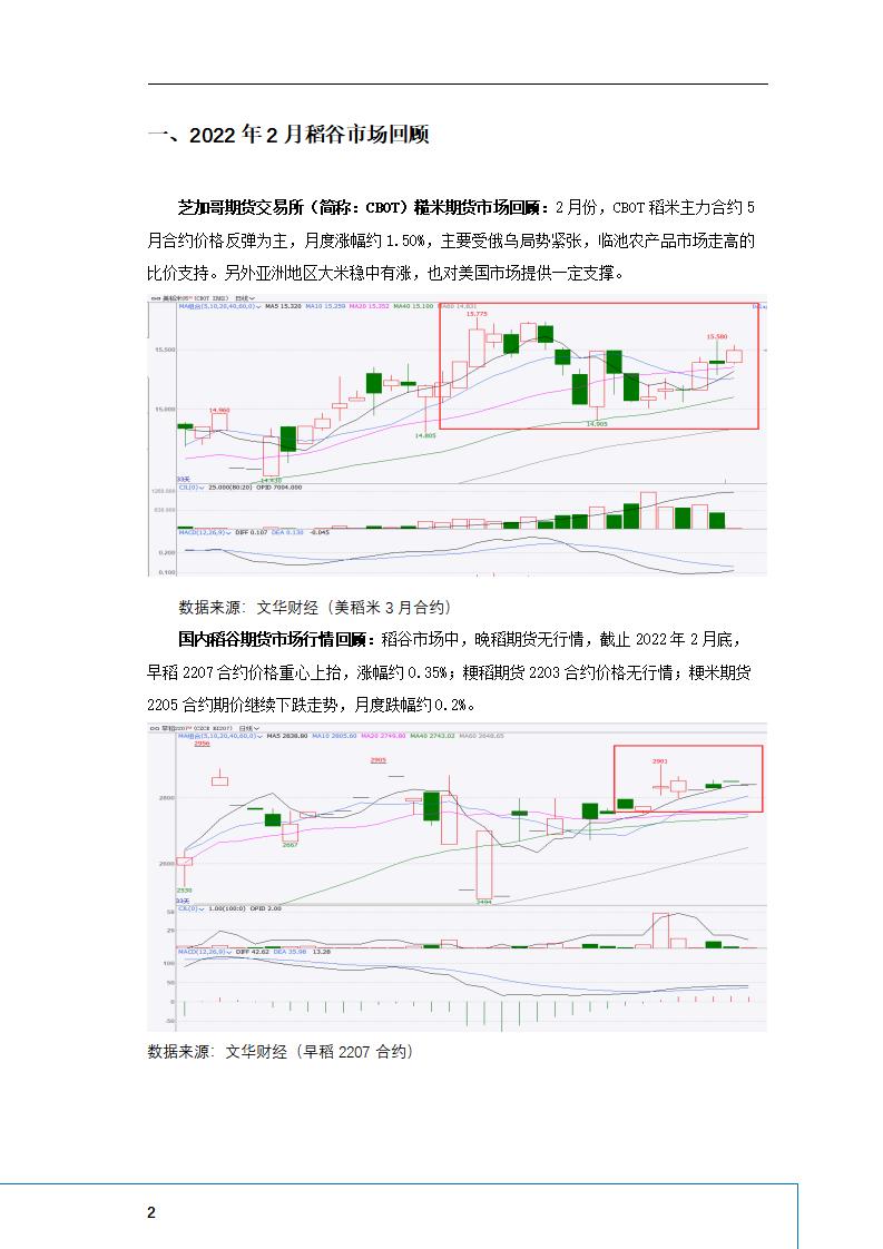 2024年澳门原料网1688