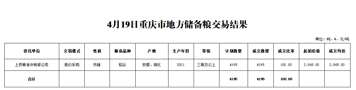 2024年澳门原料网1688