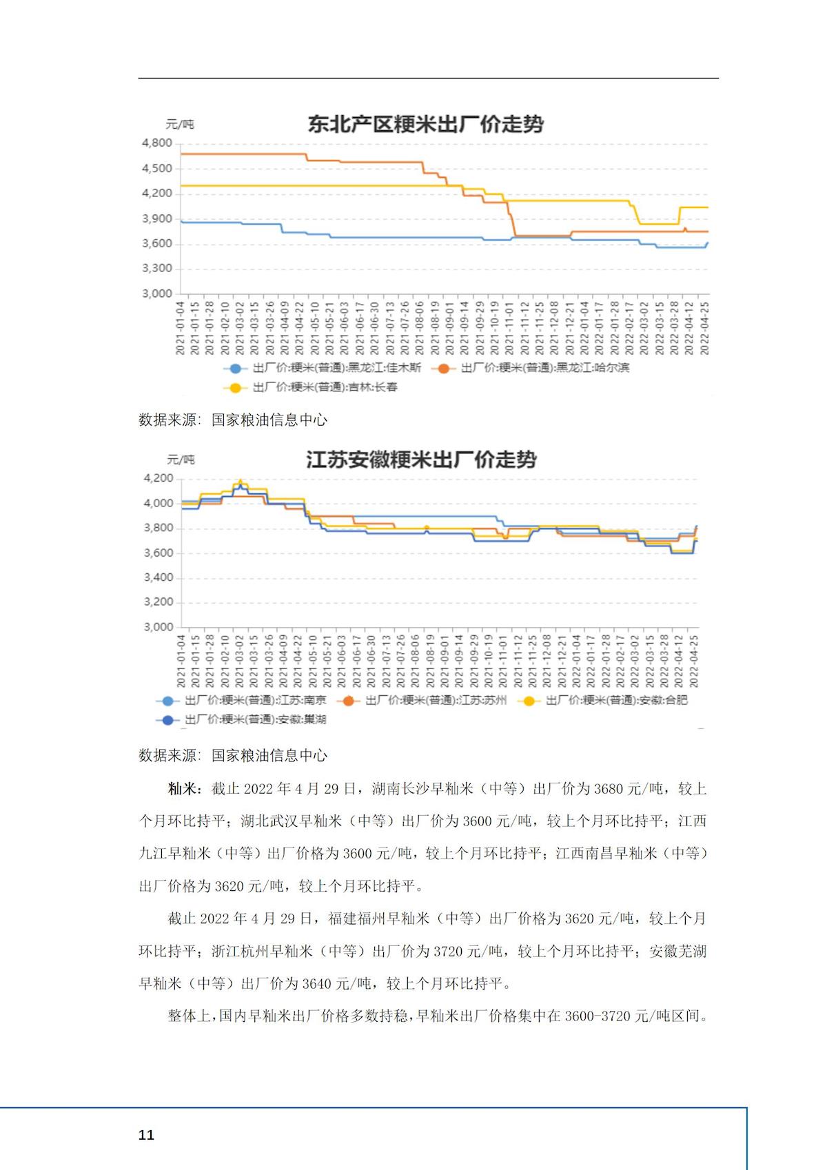 2024年澳门原料网1688