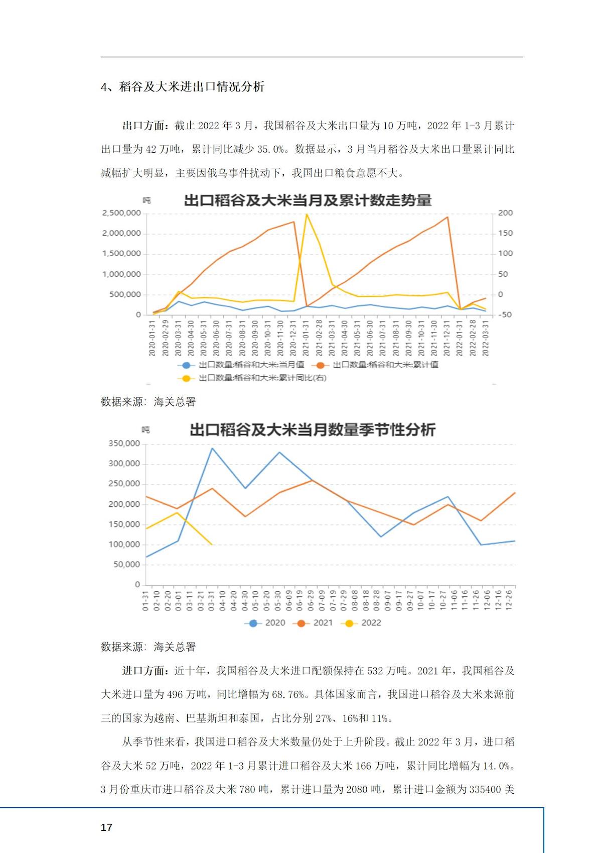 2024年澳门原料网1688