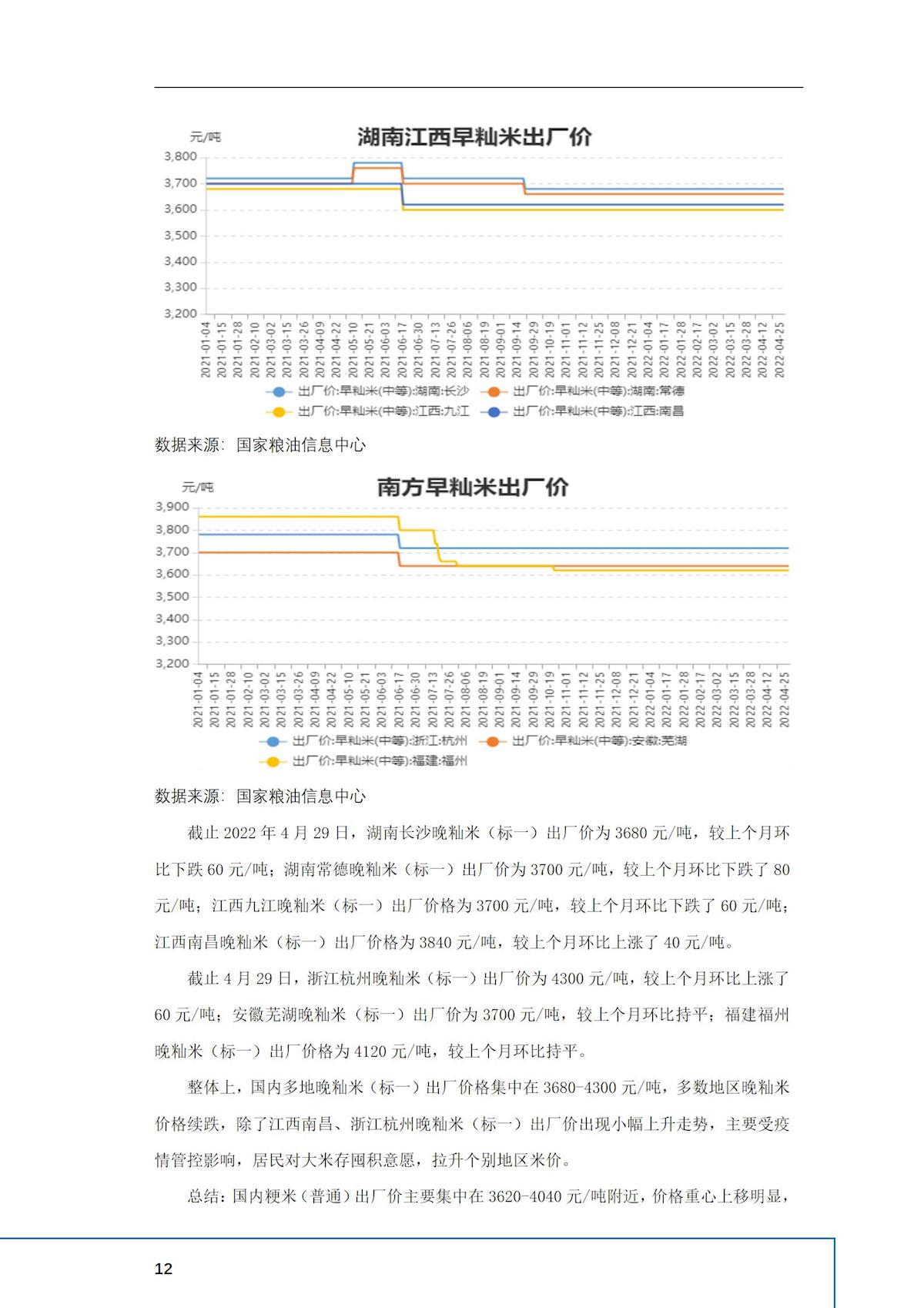 2024年澳门原料网1688