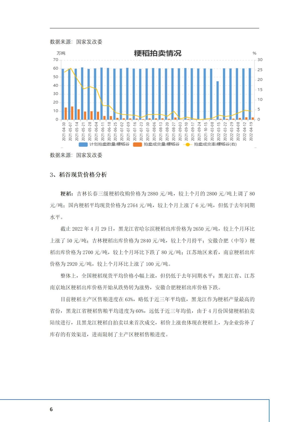 2024年澳门原料网1688