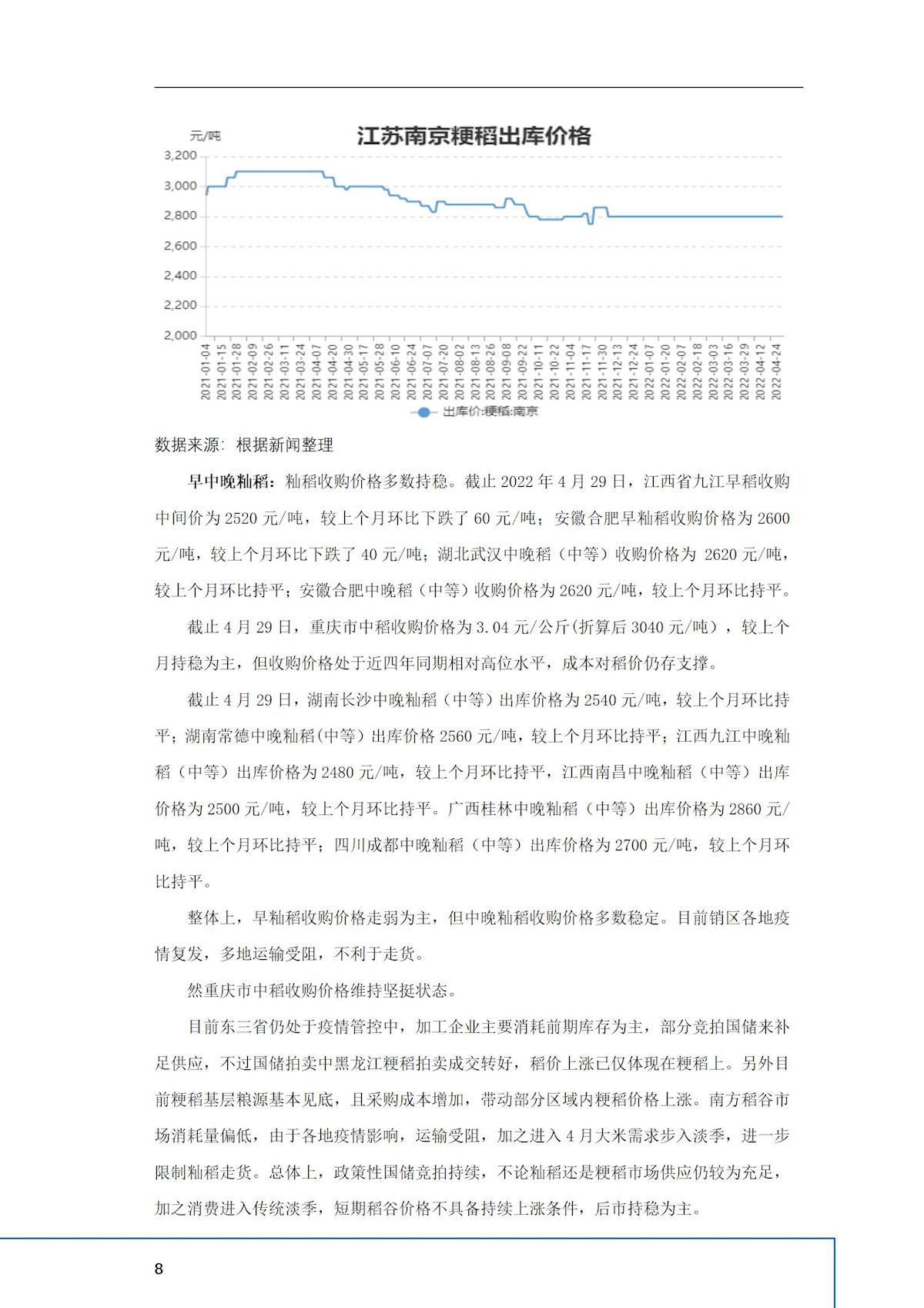 2024年澳门原料网1688