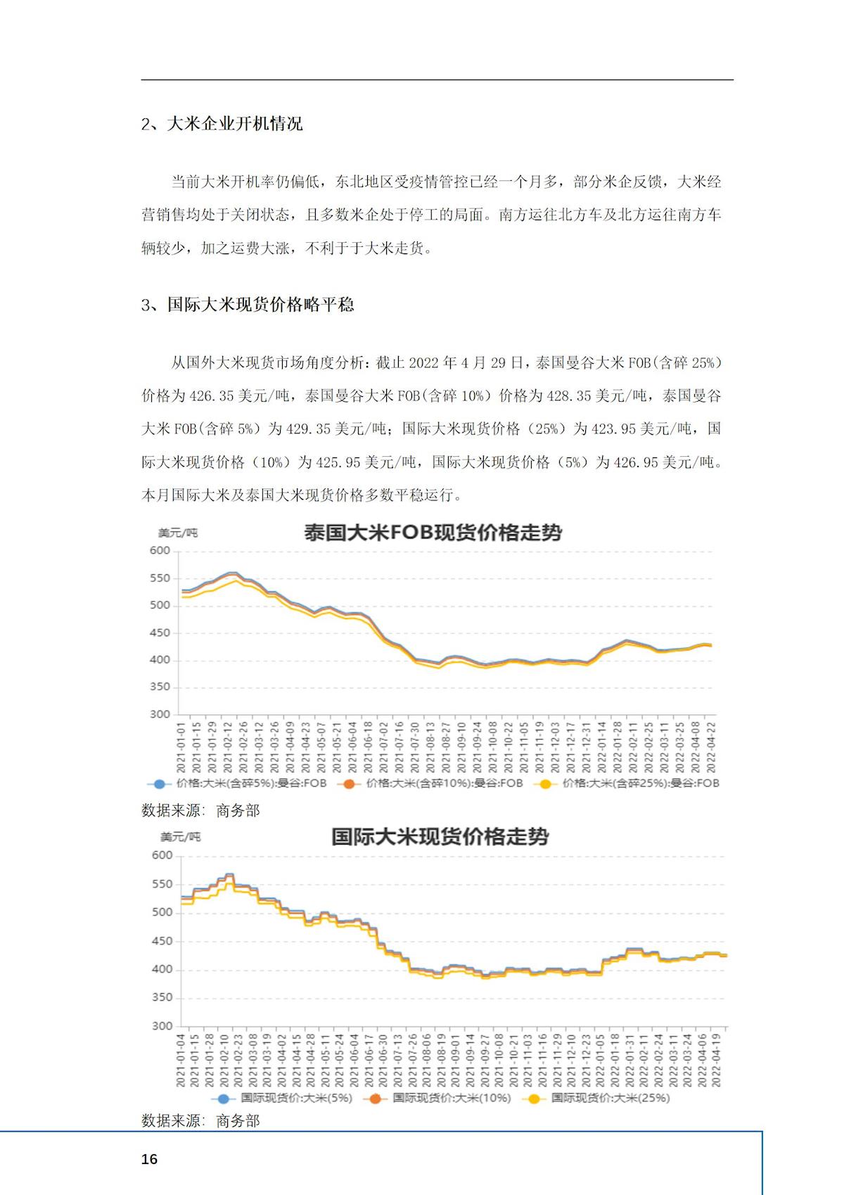 2024年澳门原料网1688