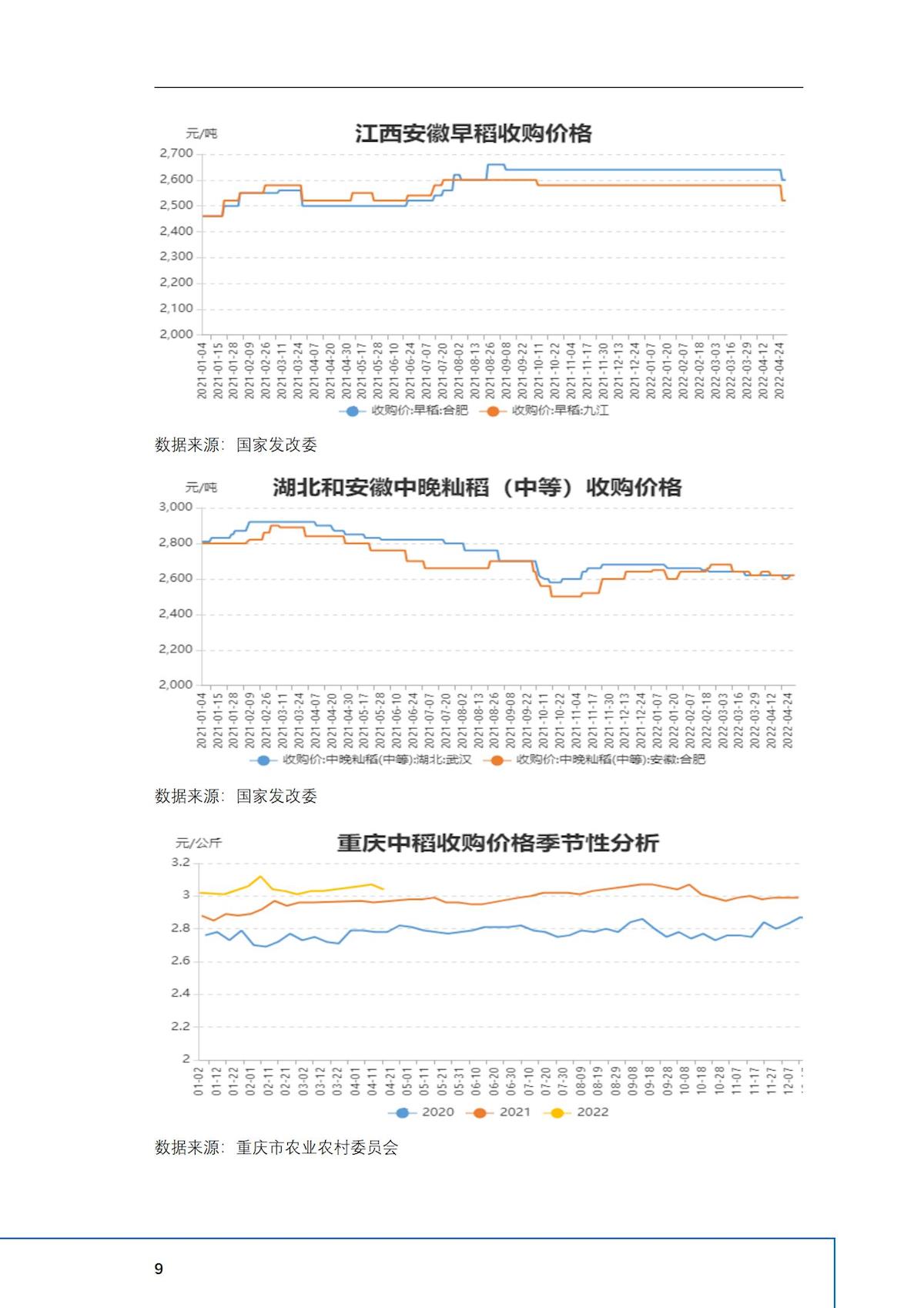 2024年澳门原料网1688