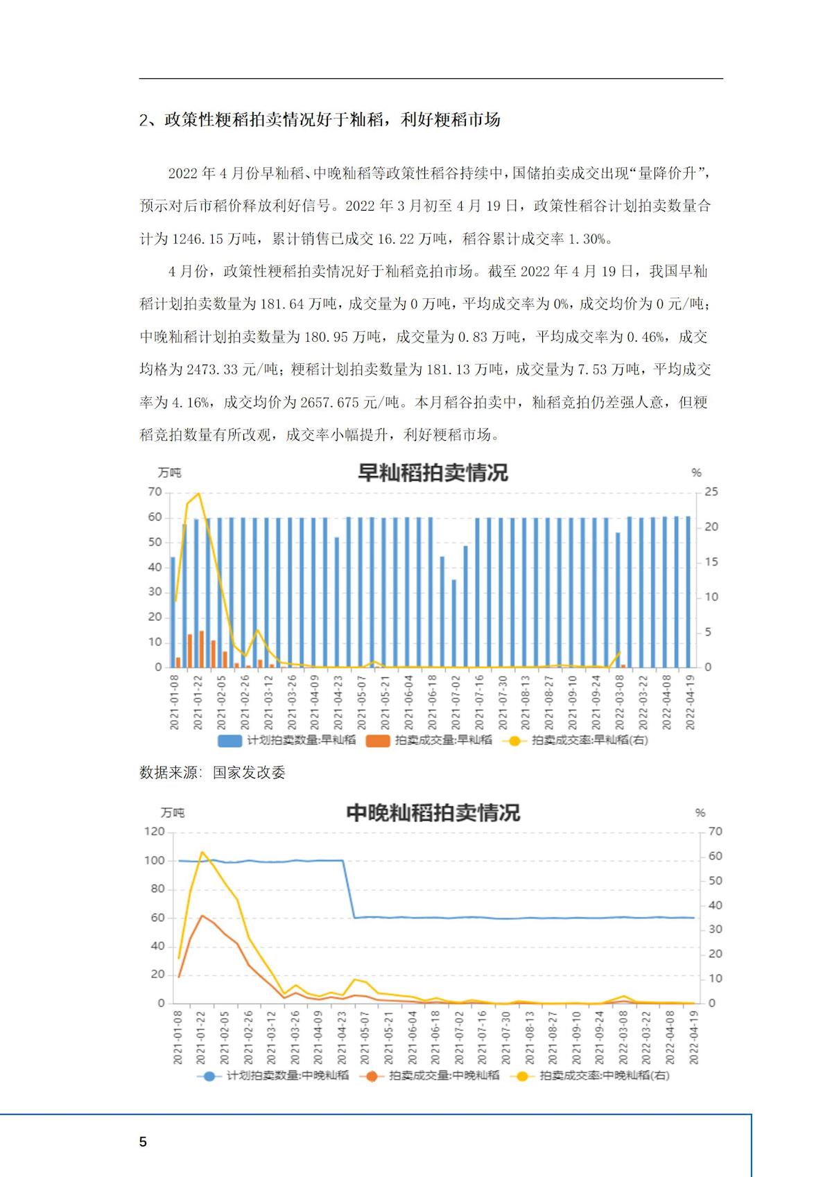 2024年澳门原料网1688