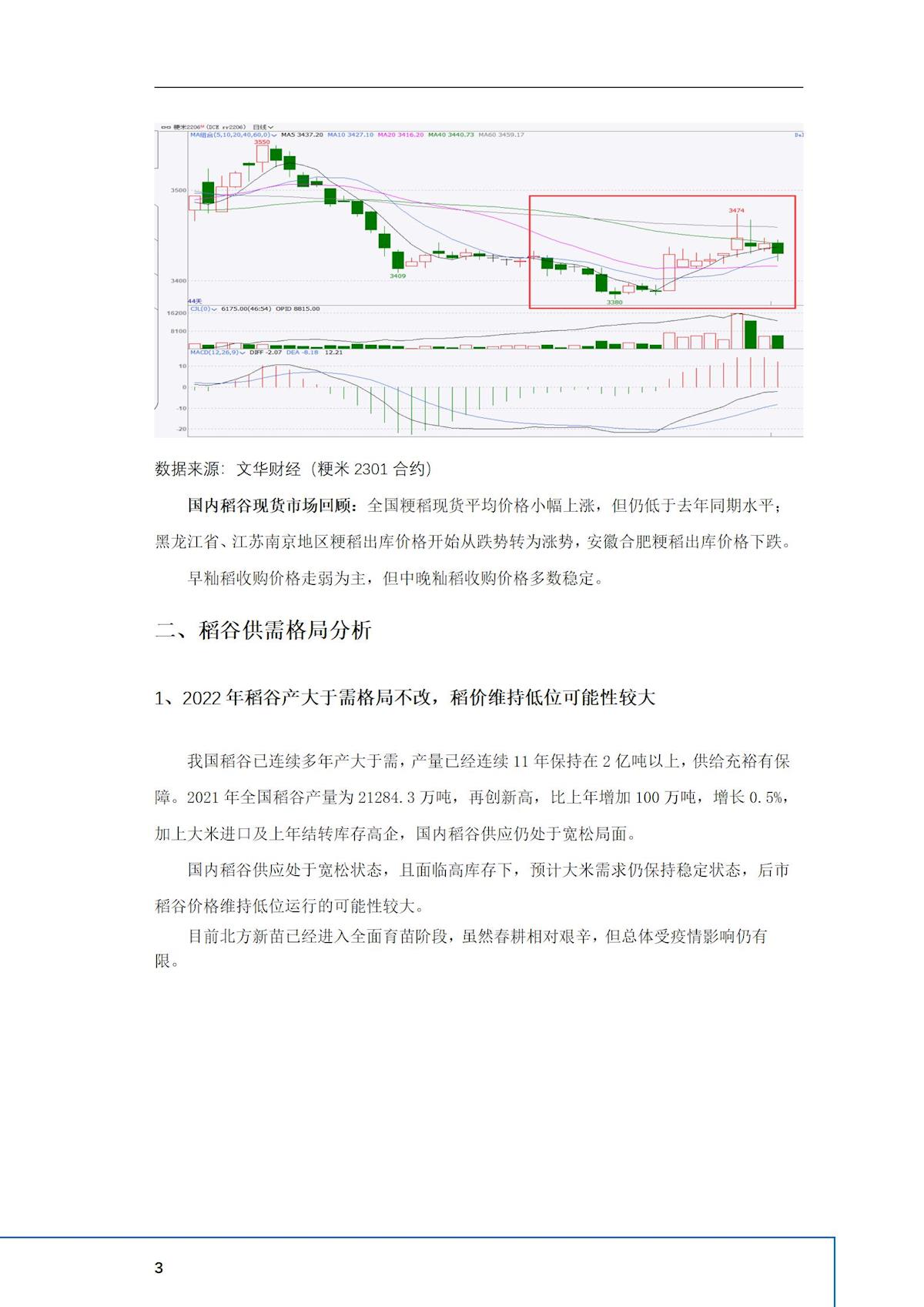 2024年澳门原料网1688