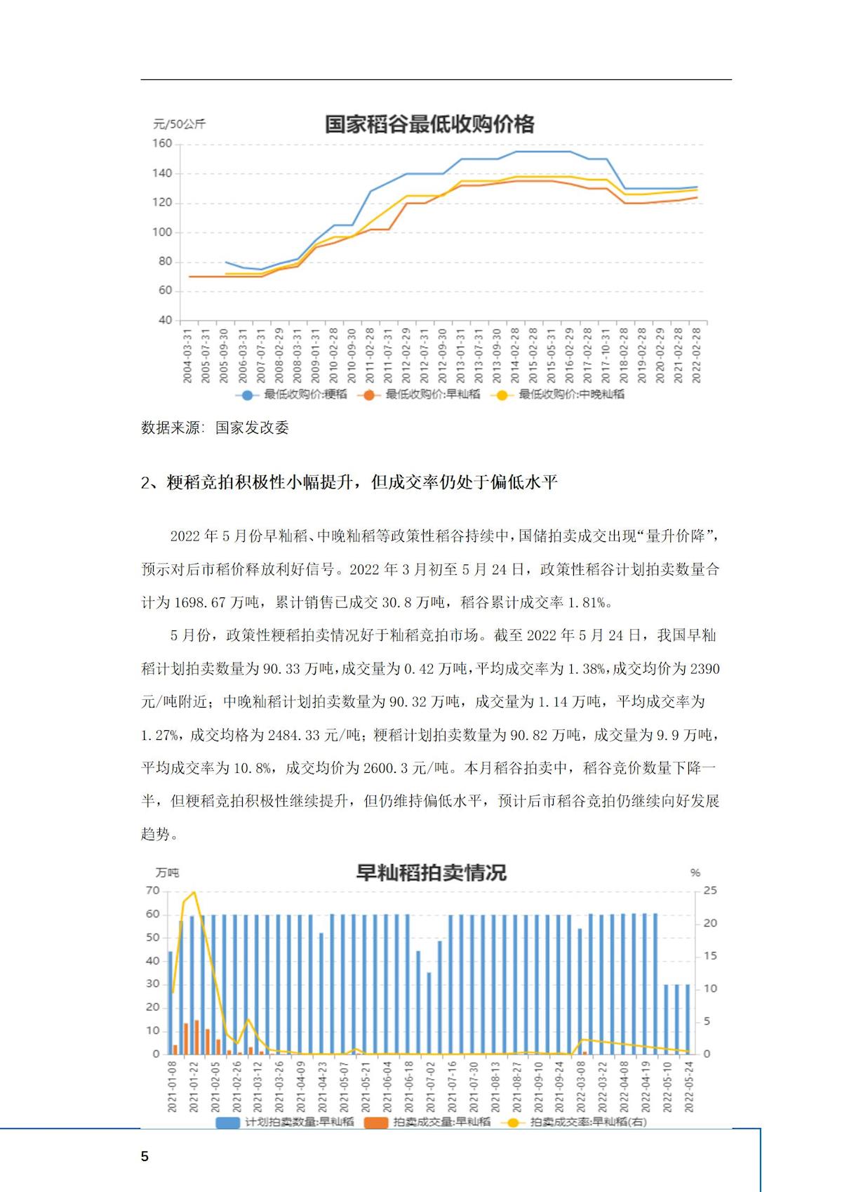 2024年澳门原料网1688