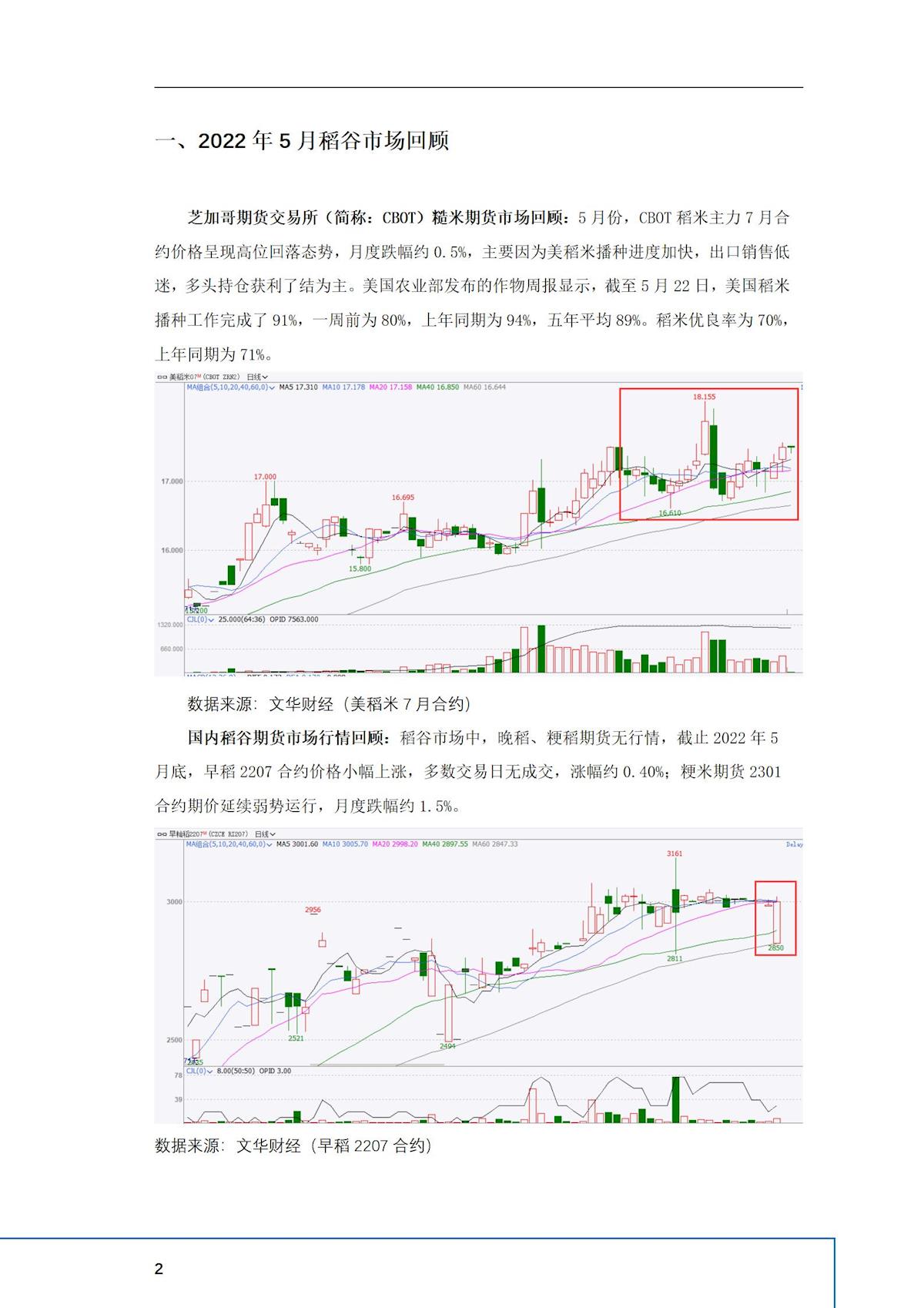 2024年澳门原料网1688