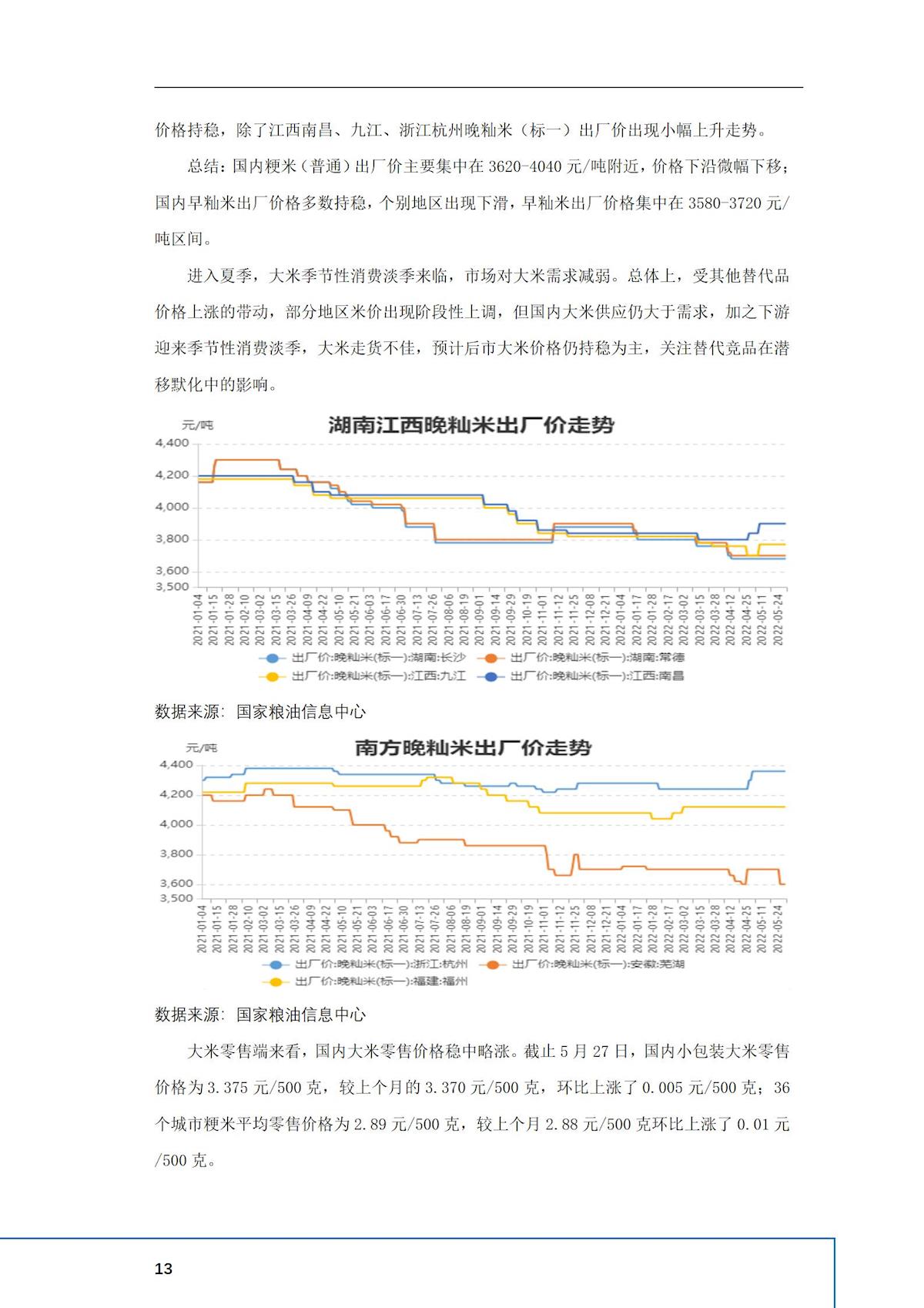 2024年澳门原料网1688