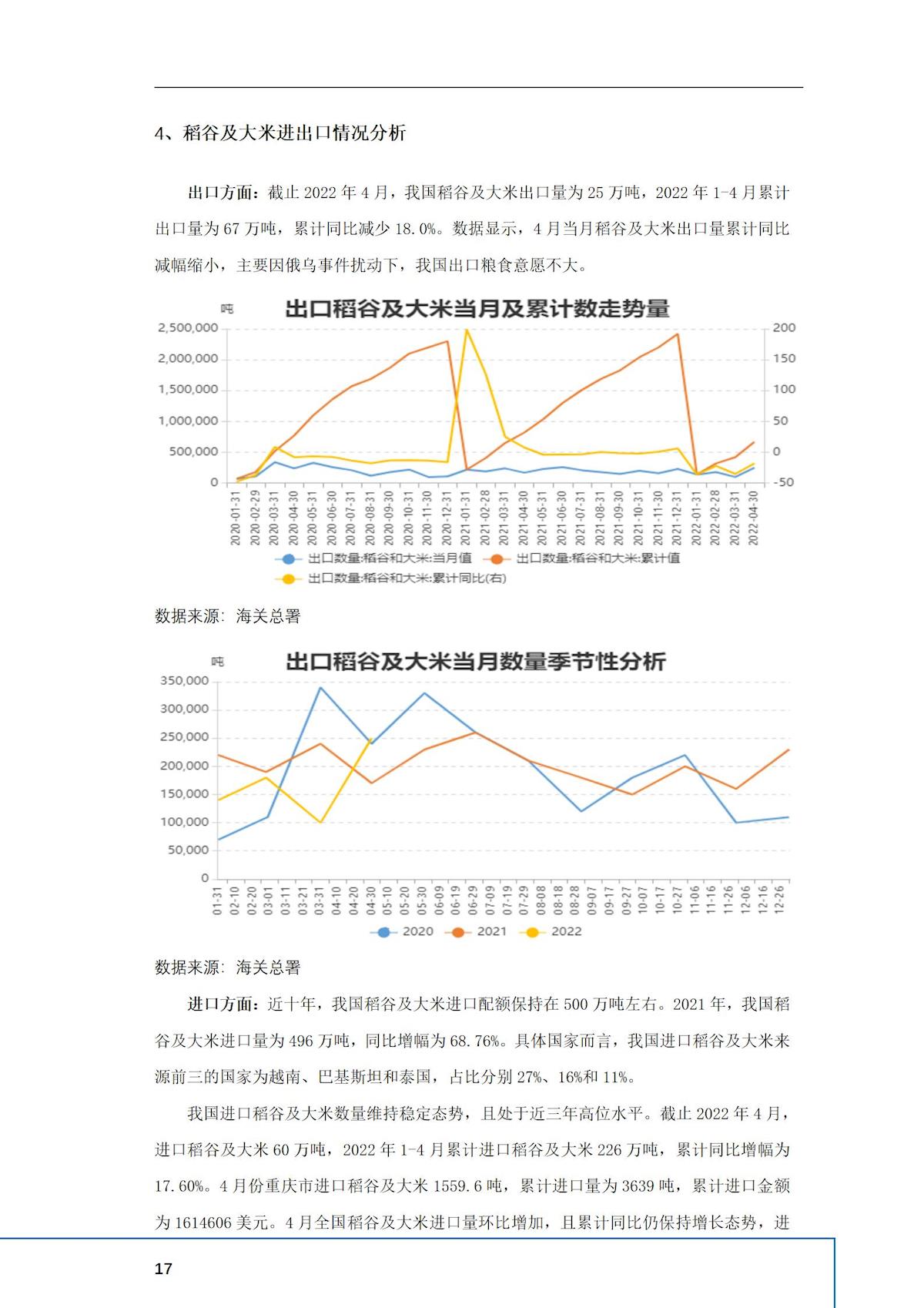 2024年澳门原料网1688