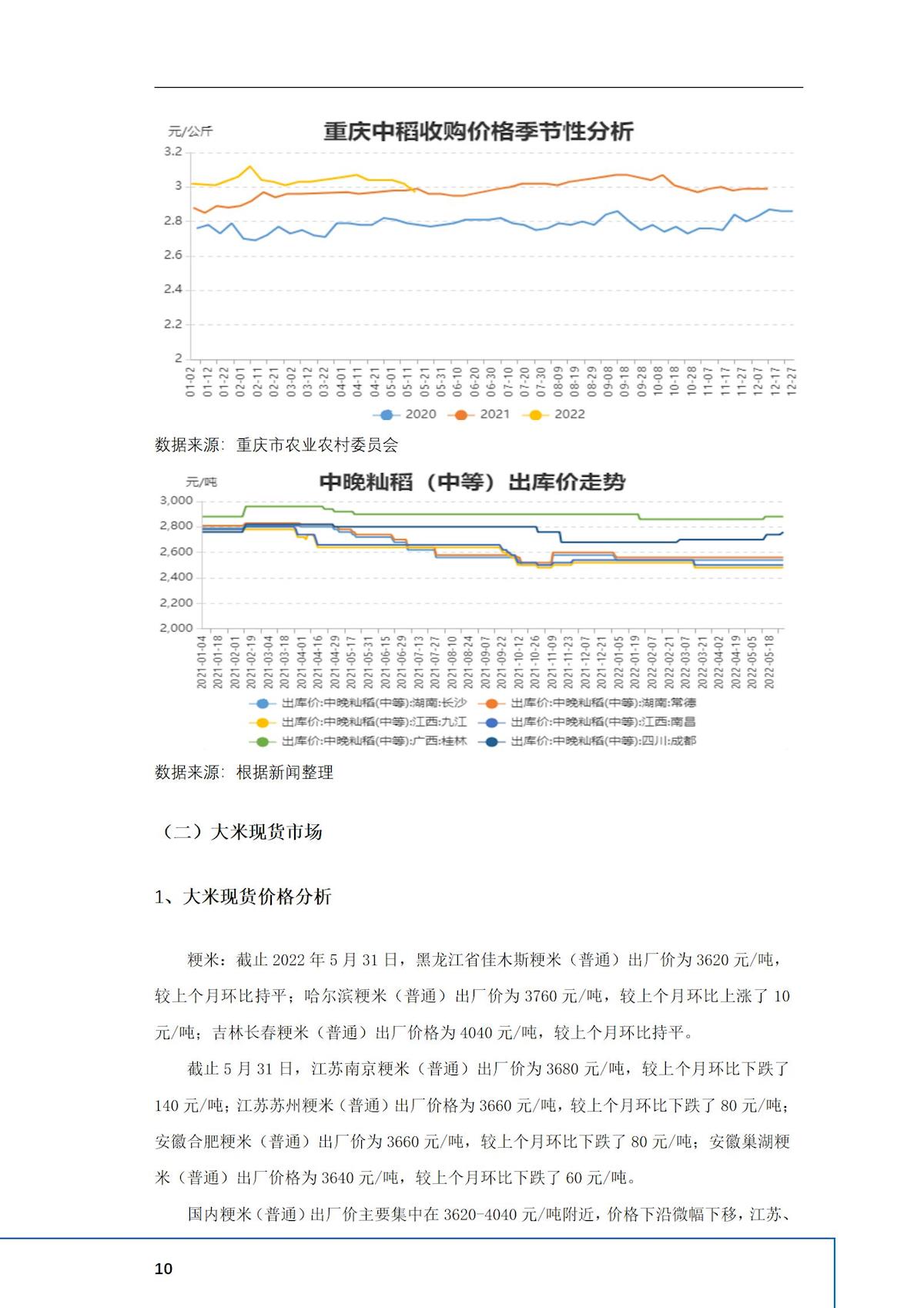 2024年澳门原料网1688