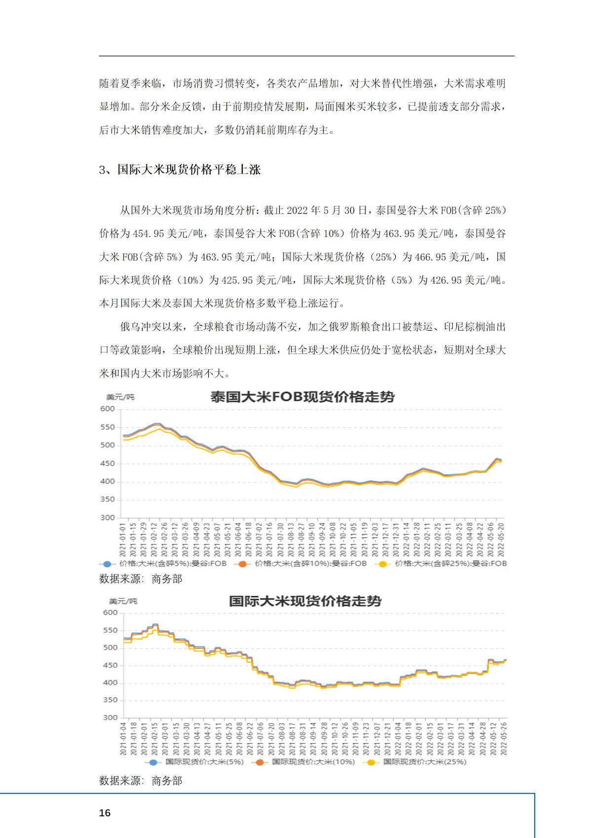 2024年澳门原料网1688