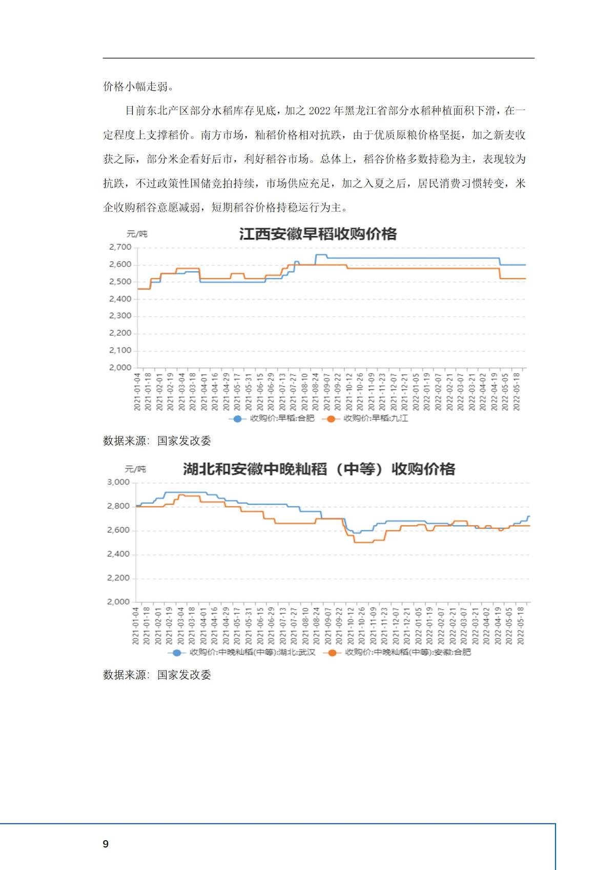 2024年澳门原料网1688