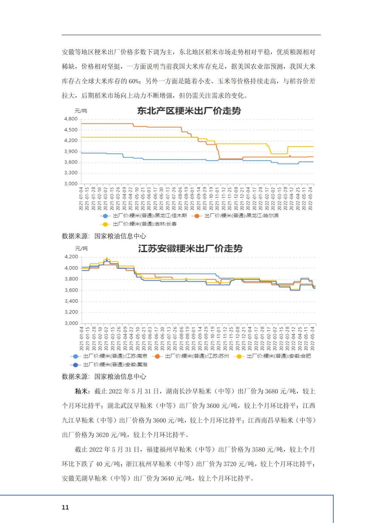 2024年澳门原料网1688