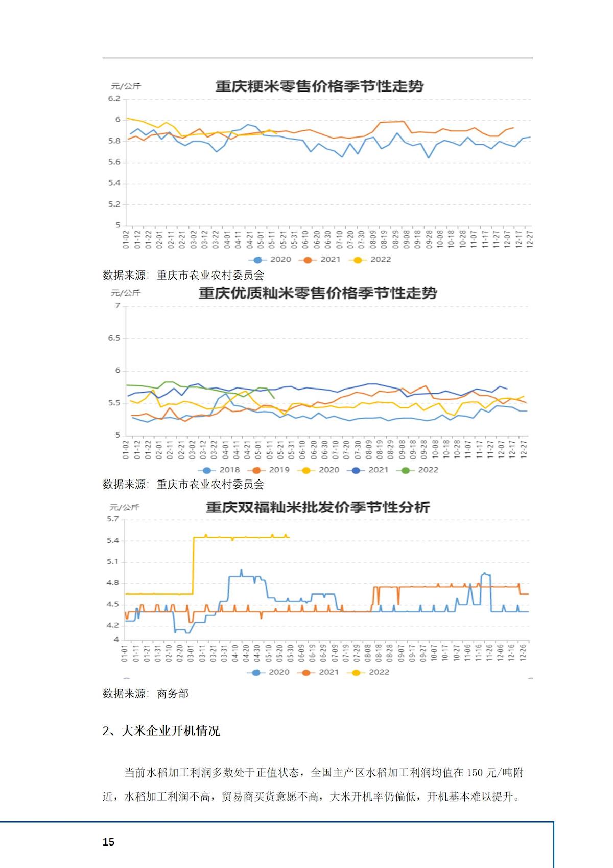 2024年澳门原料网1688